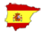 MUEBLES JÚGAR - Espanol
